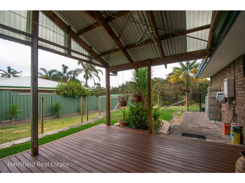 77 Elizabeth Street, Lower King WA 6330