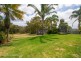 77 Elizabeth Street, Lower King WA 6330