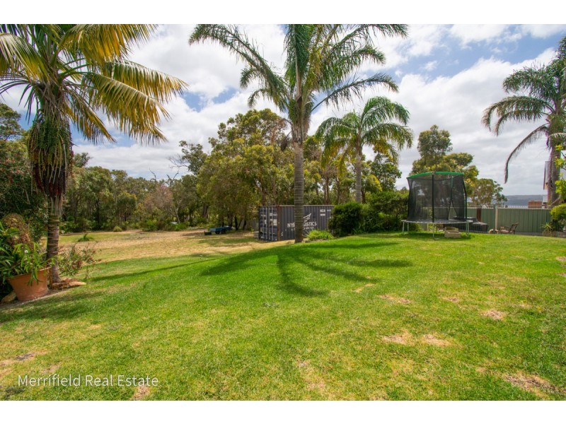 77 Elizabeth Street, Lower King WA 6330