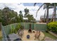 77 Elizabeth Street, Lower King WA 6330