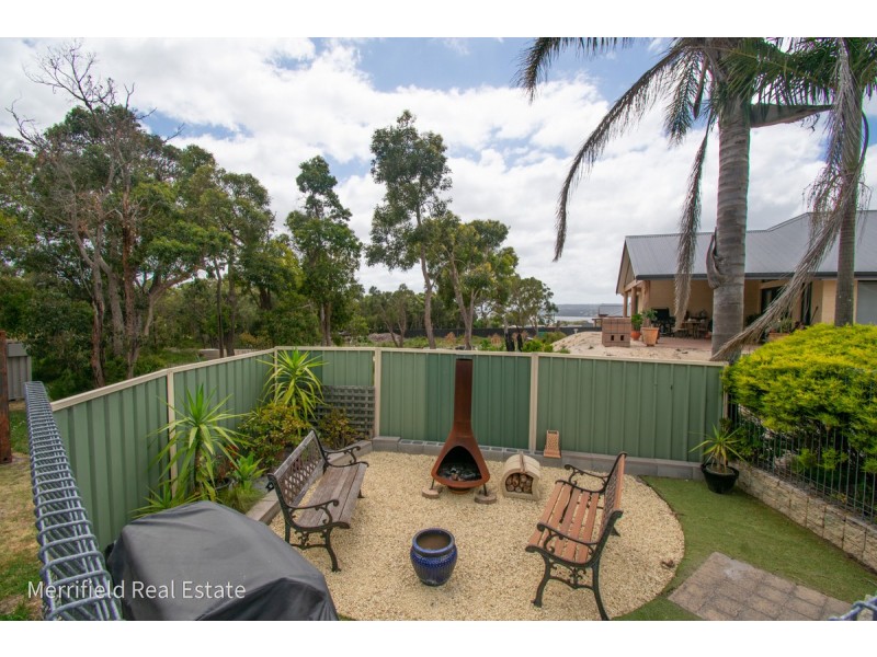 77 Elizabeth Street, Lower King WA 6330