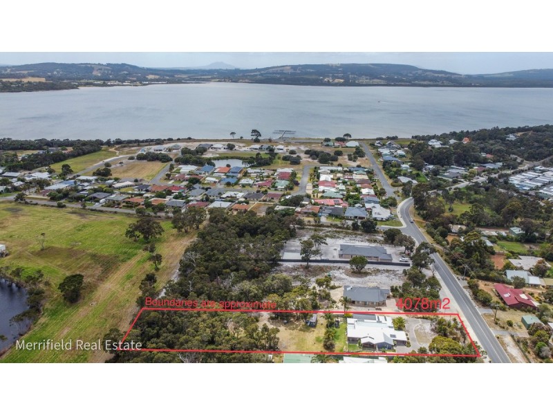 77 Elizabeth Street, Lower King WA 6330