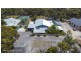 77 Elizabeth Street, Lower King WA 6330