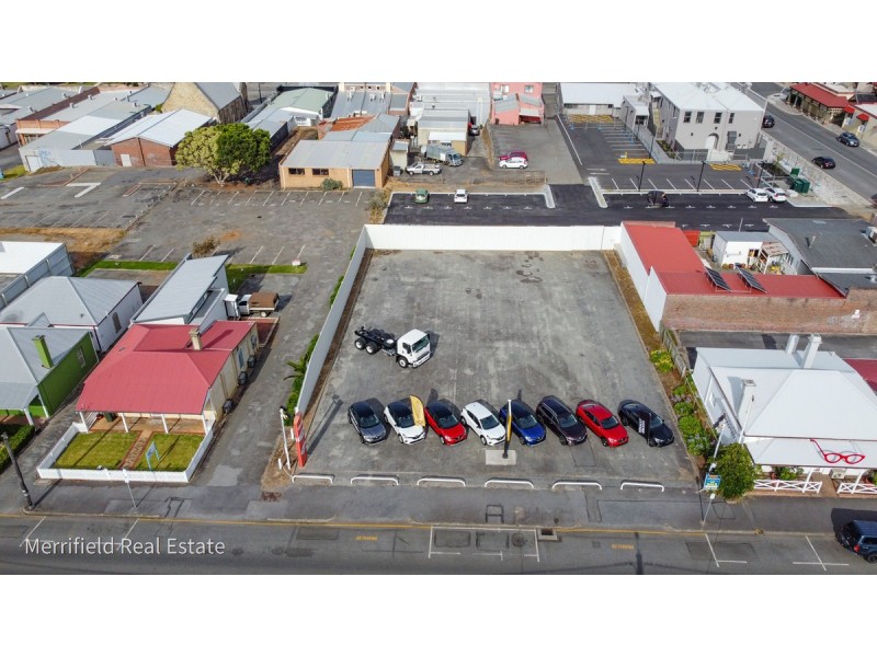 51 Aberdeen Street, Albany WA 6330