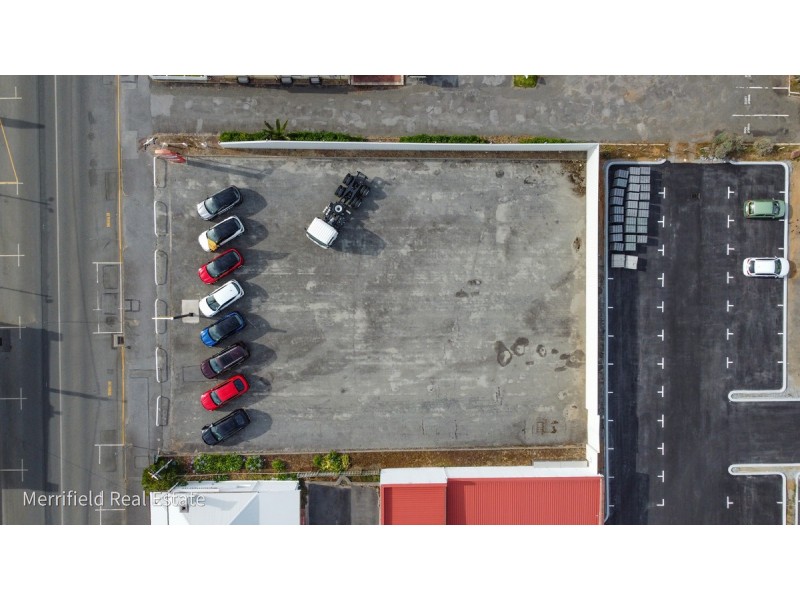 51 Aberdeen Street, Albany WA 6330