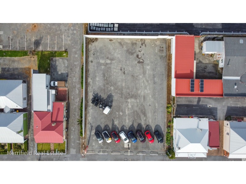 51 Aberdeen Street, Albany WA 6330