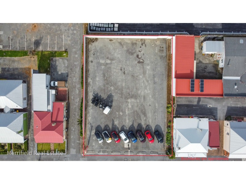 51 Aberdeen Street, Albany WA 6330