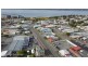 51 Aberdeen Street, Albany WA 6330