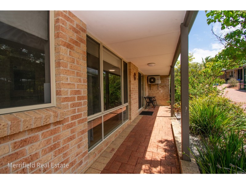 14/212 Albany Highway, Centennial Park WA 6330