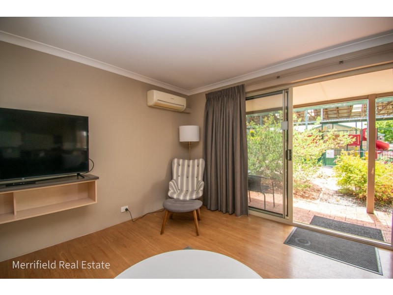 14/212 Albany Highway, Centennial Park WA 6330