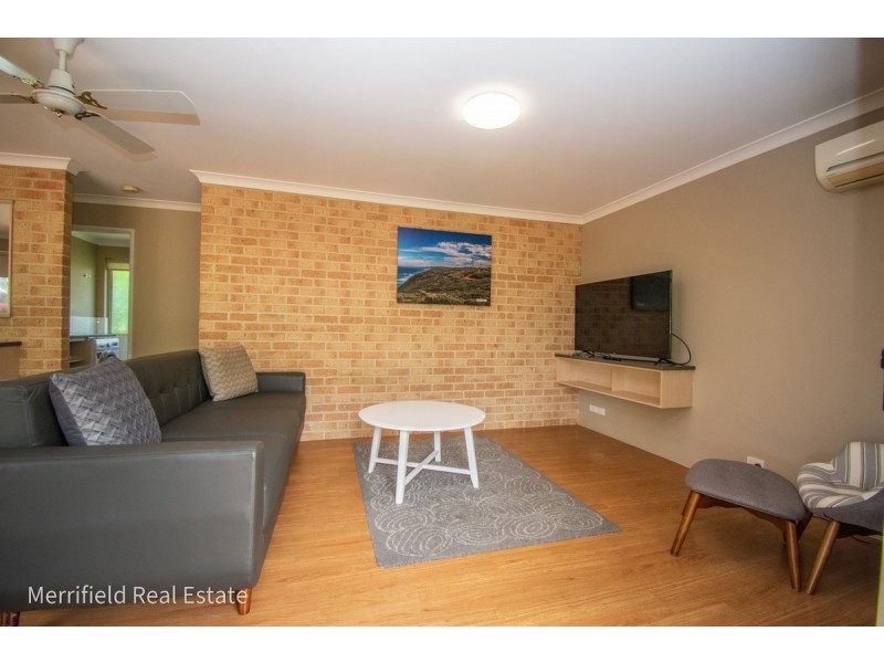 14/212 Albany Highway, Centennial Park WA 6330