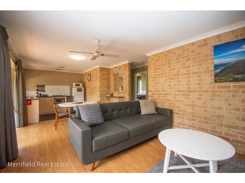 14/212 Albany Highway, Centennial Park WA 6330