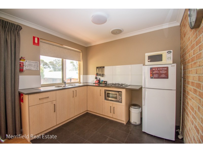 14/212 Albany Highway, Centennial Park WA 6330