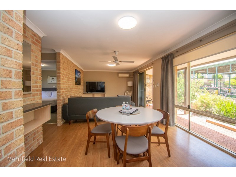 14/212 Albany Highway, Centennial Park WA 6330