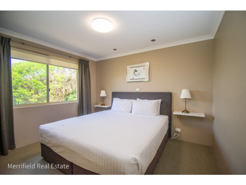 14/212 Albany Highway, Centennial Park WA 6330