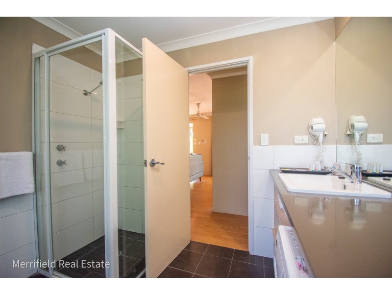 14/212 Albany Highway, Centennial Park WA 6330