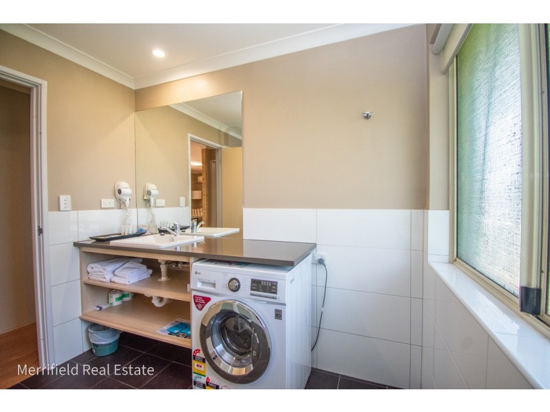 14/212 Albany Highway, Centennial Park WA 6330