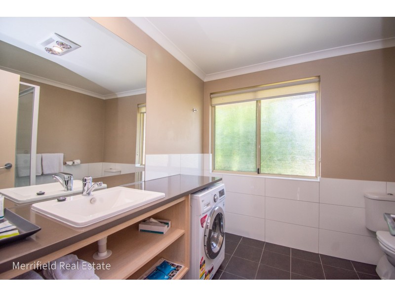 14/212 Albany Highway, Centennial Park WA 6330