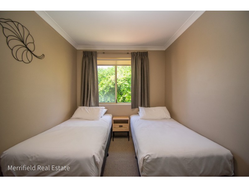 14/212 Albany Highway, Centennial Park WA 6330