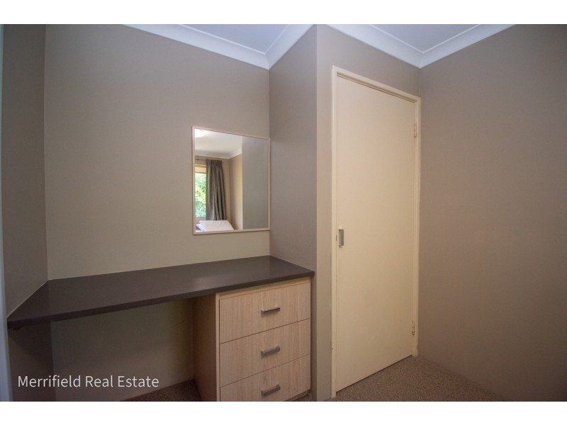 14/212 Albany Highway, Centennial Park WA 6330