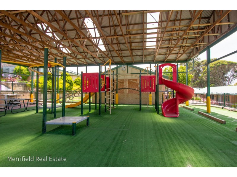 14/212 Albany Highway, Centennial Park WA 6330