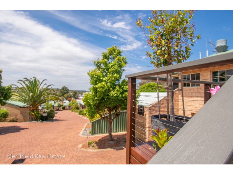 14/212 Albany Highway, Centennial Park WA 6330