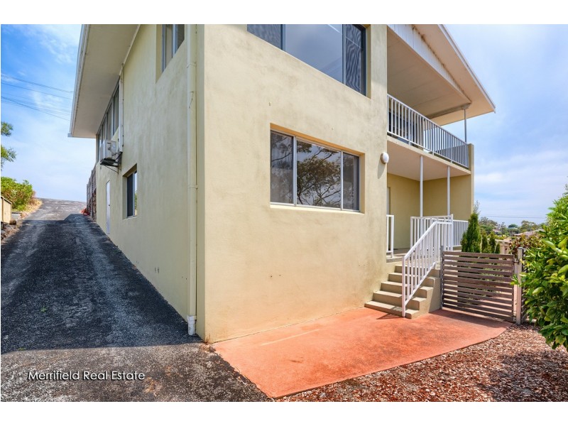 2/308 Serpentine Road, Mount Melville WA 6330