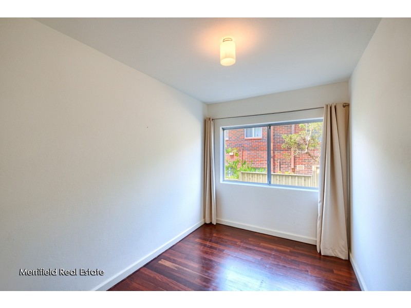 2/308 Serpentine Road, Mount Melville WA 6330