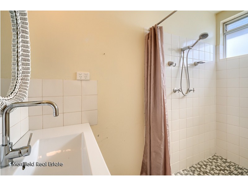 2/308 Serpentine Road, Mount Melville WA 6330