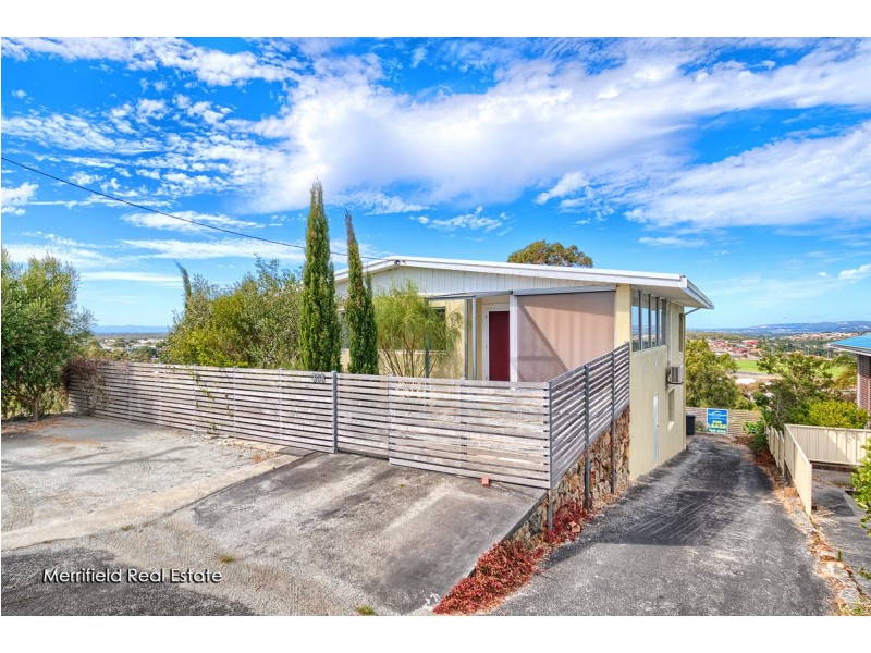 1/308 Serpentine Road, Mount Melville WA 6330