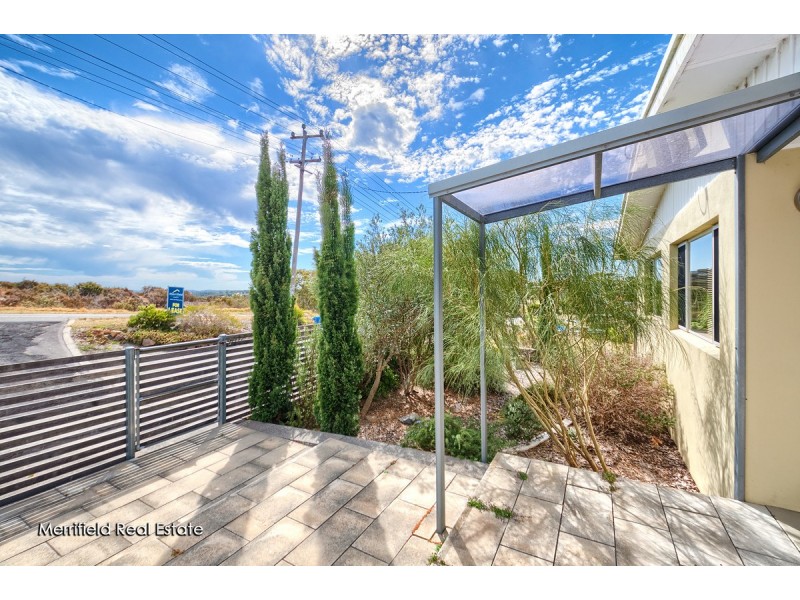 1/308 Serpentine Road, Mount Melville WA 6330
