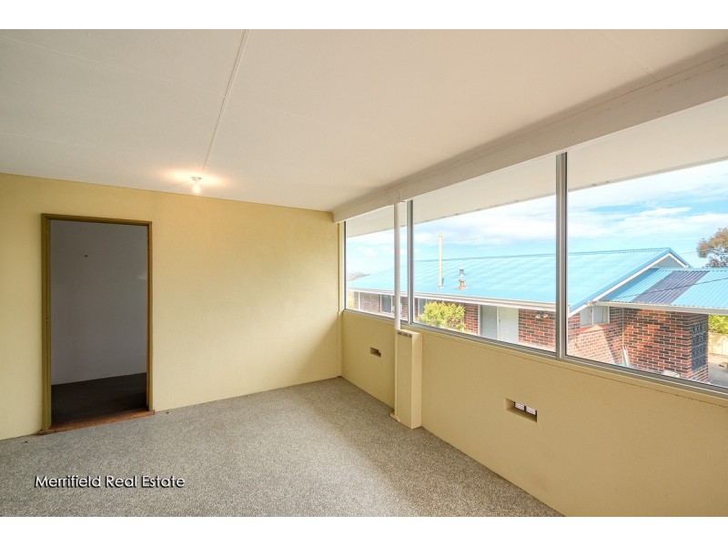 1/308 Serpentine Road, Mount Melville WA 6330