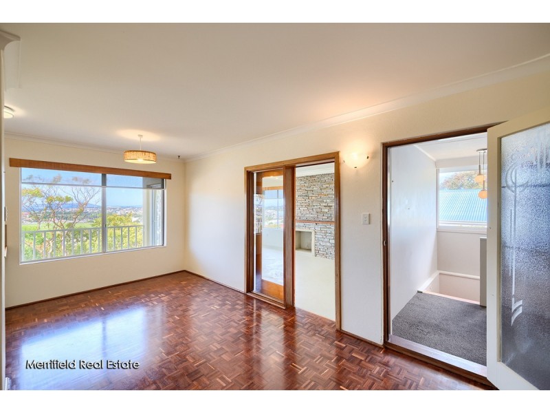 1/308 Serpentine Road, Mount Melville WA 6330