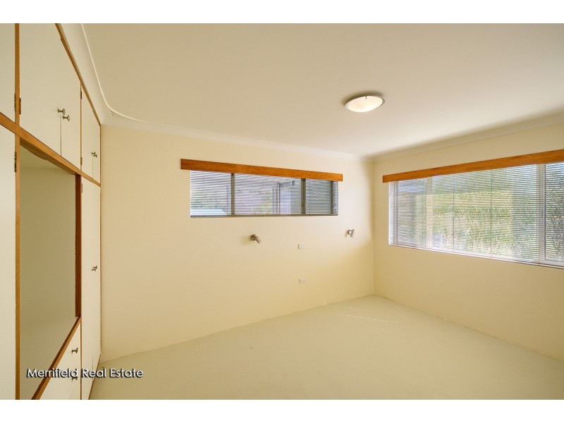 1/308 Serpentine Road, Mount Melville WA 6330