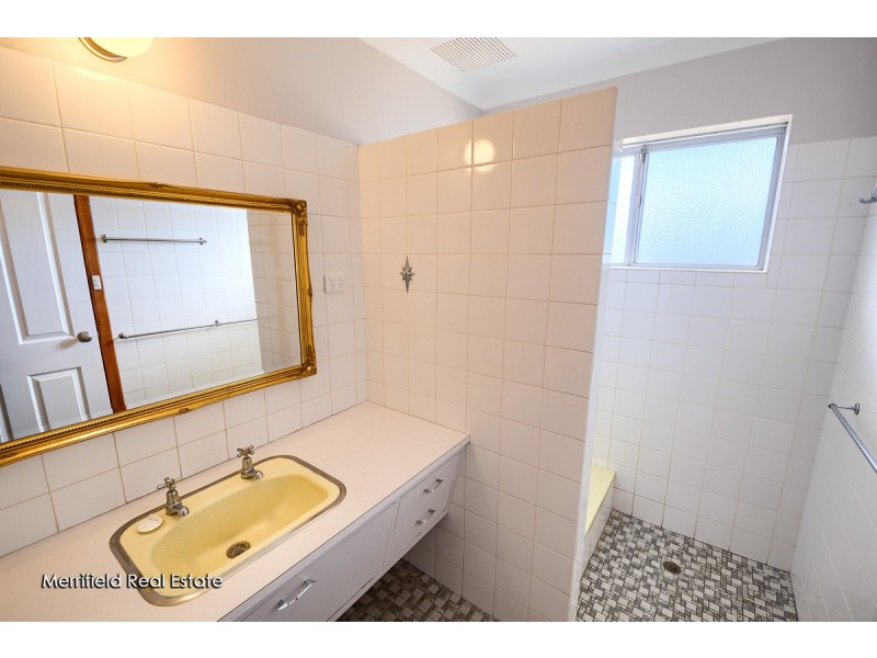 1/308 Serpentine Road, Mount Melville WA 6330