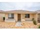 17 Donald Drive, Mckail WA 6330