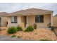 17 Donald Drive, Mckail WA 6330