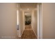 17 Donald Drive, Mckail WA 6330