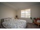 17 Donald Drive, Mckail WA 6330