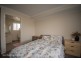 17 Donald Drive, Mckail WA 6330