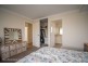 17 Donald Drive, Mckail WA 6330