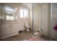 17 Donald Drive, Mckail WA 6330