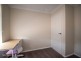 17 Donald Drive, Mckail WA 6330