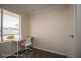 17 Donald Drive, Mckail WA 6330