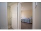 17 Donald Drive, Mckail WA 6330