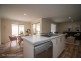 17 Donald Drive, Mckail WA 6330