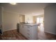 17 Donald Drive, Mckail WA 6330