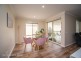 17 Donald Drive, Mckail WA 6330