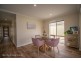17 Donald Drive, Mckail WA 6330