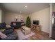17 Donald Drive, Mckail WA 6330